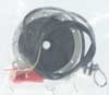 Speed ​​sensor for SupraMatic S - used
