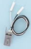 Reed sensor harness for GTS40, GTD60 and Comfort 150/160 AC  - no longer available