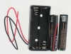 Batterie für Lichtschranke ZOOM-Z180B (1 Paar)