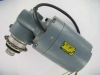 Hörmann motor used 230 V for WU100 - not available