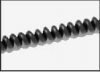 Marantec Coiled helix cable, 5-core, 600 mm long 