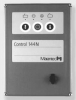 Marantec Control 70, commande de porte roulante pour les opérateurs de fabrications externes (successeur aux commandes A85 / A100) 