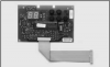 Marantec logic board card    Comfort 510 