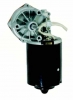 SWF VALEO NIDEC ITT 403.179  gear motor 24 V DC