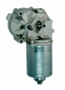 SWF VALEO NIDEC ITT 404.983 Motor, Getriebemotor 24 V DC Typ: DCK35 -  nicht mehr lieferbar!