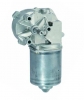 SWF VALEO NIDEC ITT 405.072 gear motor 24 V Typ: DCK31