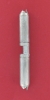Marantec Zahnriemenverbinder Gurtschloss  für Comfort 240 - wird ersetzt durch Art.-Nr. 8011292