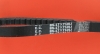 BX-17 X 710LI V-belt for Liftboy