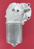 SWF VALEO NIDEC ITT 405.049  gear motor 12V Typ: DCK31