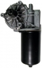 SWF VALEO NIDEC ITT 403.868 wiper motor, windscreen wiper motor, gear motor 12V DC, type SWMK