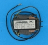 BFT spare coil for EBP electronic lock 12 V version