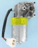 SWF VALEO NIDEC ITT 403.753 wiper motor, windscreen wiper motor, gear motor 12V DC 