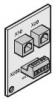 HÖRMANN circuit board SKS  