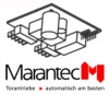 Marantec 89060 Relaisplatine für Comfort 220.2 blueline - nicht mehr lieferbar!