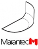 Marantec 65219 Antriebsschirm - nicht mehr lieferbar