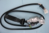 SWF 202.862 Steering column combination switch, gear-switch - not available at present