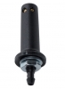 DOGA  spray nozzle  for windscreen washer - part  not available  !