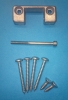 Assembly kit for Super Master window drives