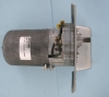 SWF VALEO NIDEC ITT 401.337  gear motor Typ SWN 12V DC - Not available at the moment !
