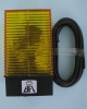 BFT flashing warning light LAMP with integrated antenna 433 MHz - only 3 pieces available