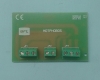 BFT limit switch board for Phobos BT & BT L