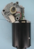 SWF VALEO NIDEC ITT 402.366 Motor, gear motor 24 V DC Type: SWMV