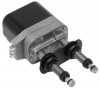 DOGA 11372433B parallel wiper motor 24V 60° - no longer available