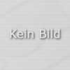 Hörmann Absenkbare Bodendichtung Profillänge 1203 mm